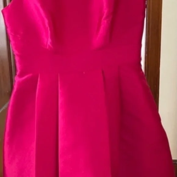 princess polly baby blue dress Kate Spade Backless, Present Bow Gown w/ Pockets in Coral is available for  purchase on au PAY Market - Imported Goods Online Store Co.Ltd. | au PAY  Market